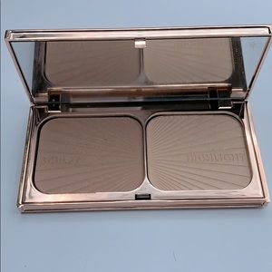 charlotte tilbury filmstar bronze & glow